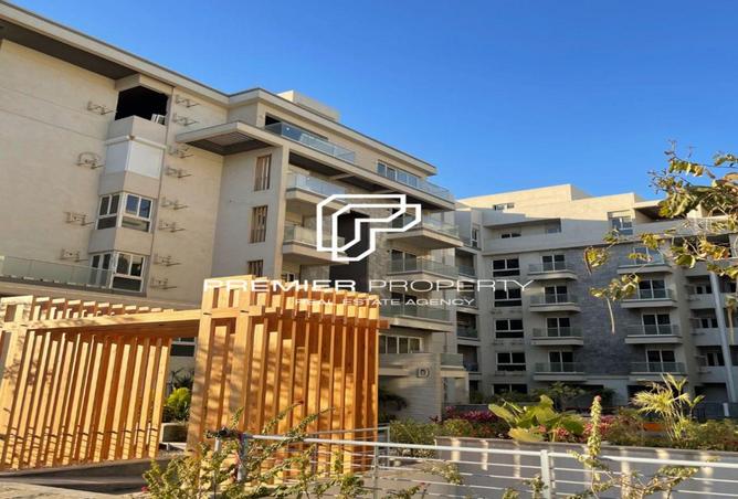 2OgpZqAmZZQ - Property Main Image