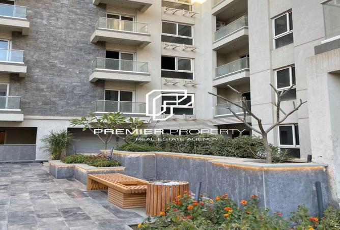 2OgpZqAmZZQ - Property Image 2