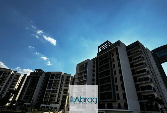 70635320 - صورة العقار 2