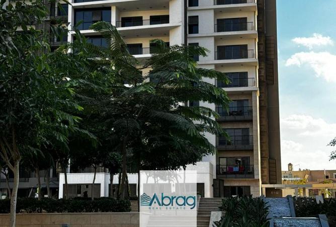 70635320 - الصورة الرئيسية للعقار