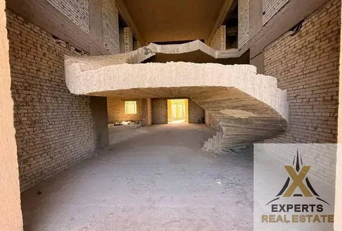 118034801 - صورة العقار 3