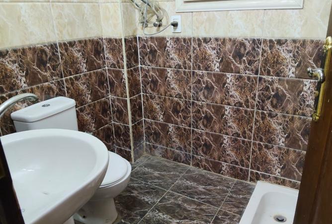 8526578 - Property Image 3