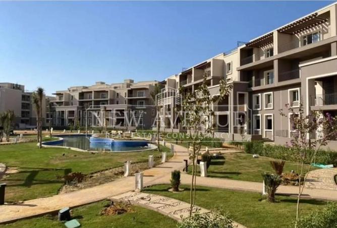 99111139 - الصورة الرئيسية للعقار