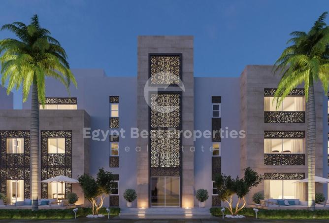 8496447 - صورة العقار 2