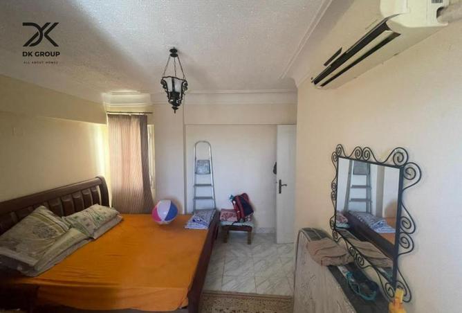 95756506 - Property Image 3