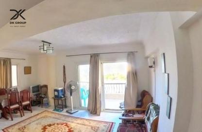 Chalet - 3 Bedrooms - 2 Bathrooms for sale in Heidi - Qesm Borg El Arab - North Coast