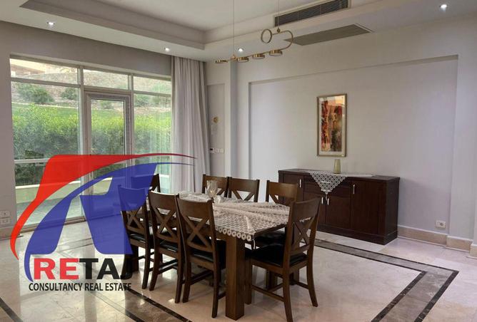 98837447 - Property Main Image