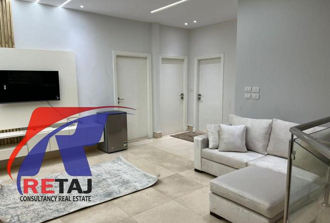 98837447 - Property Image 2