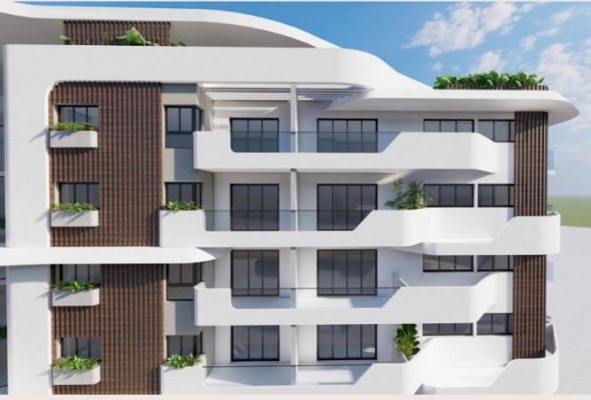 65925237 - Property Image 2