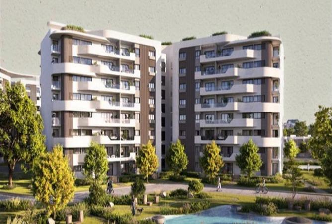 65925237 - Property Image 3