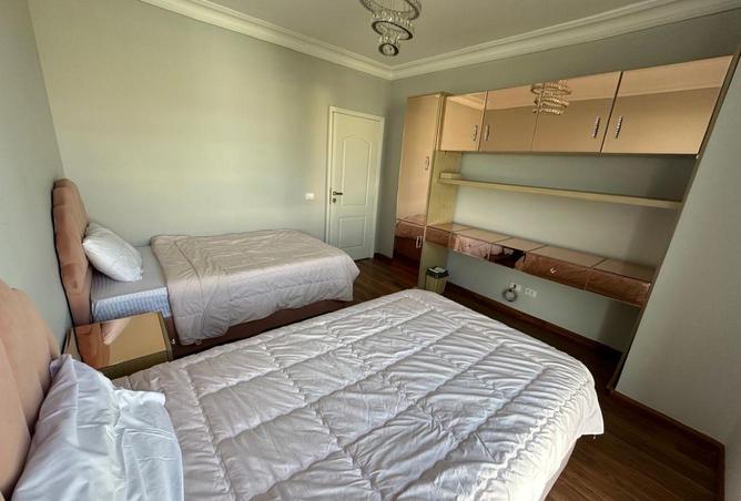 63642418 - Property Image 3