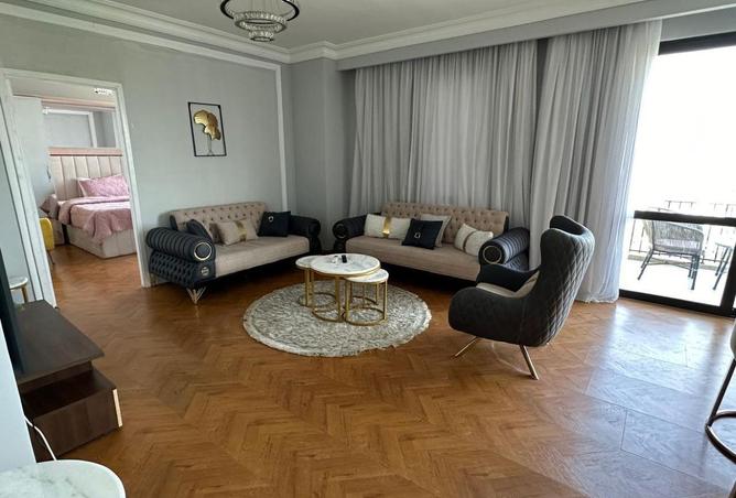 63642418 - Property Main Image