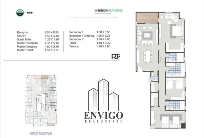 73238434 - Property Main Image