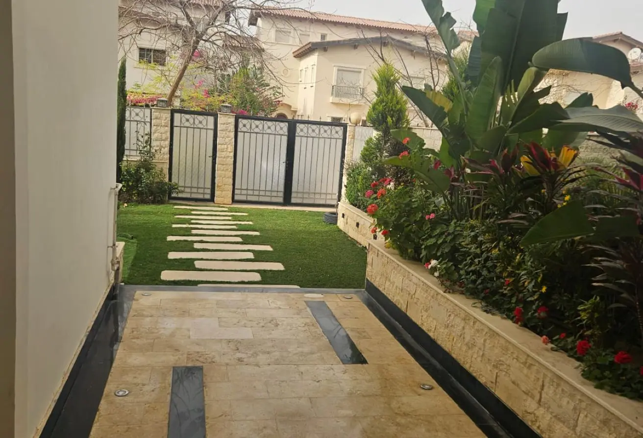 115704774 - الصورة الرئيسية للعقار
