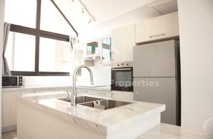 Twin House - 5 Bedrooms - 5 Bathrooms for sale in Blanca Gardens - Soma Bay - Safaga - Hurghada - Red Sea