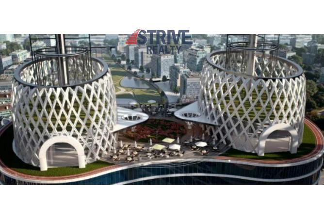 8653263 - صورة العقار 2