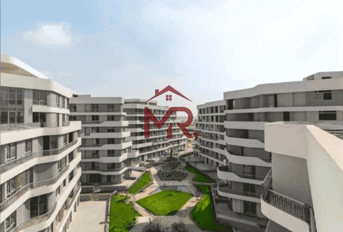 62174391 - Property Image 2