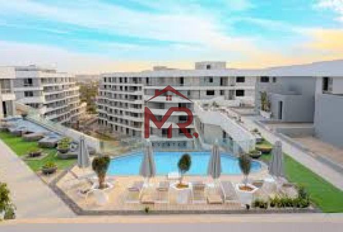 62174391 - Property Main Image