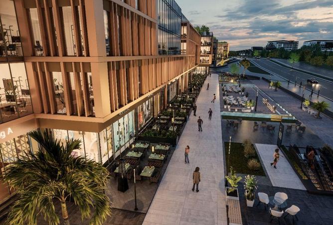 59497950 - الصورة الرئيسية للعقار