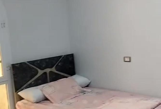 80267518 - صورة العقار 2