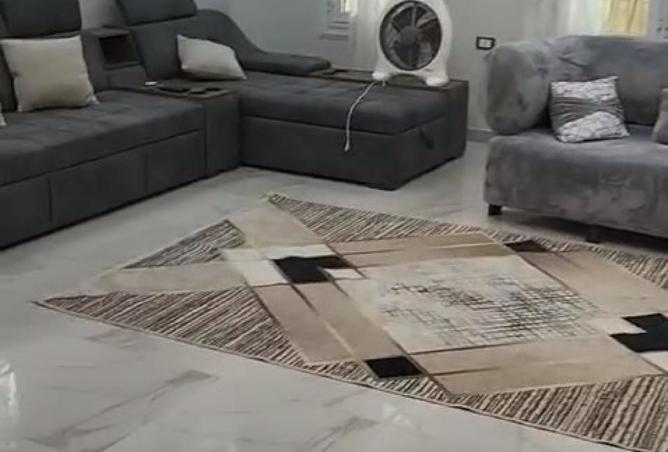 80267518 - الصورة الرئيسية للعقار