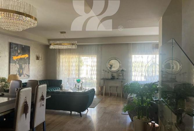 71136729 - Property Image 2