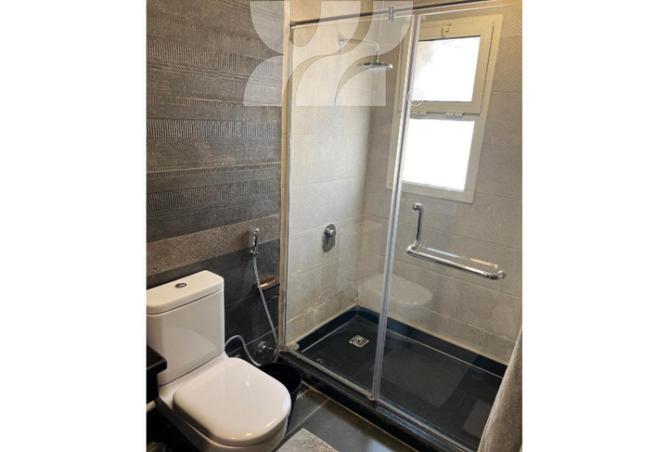 71136729 - Property Image 3