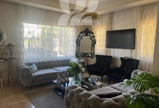 71136729 - Property Main Image