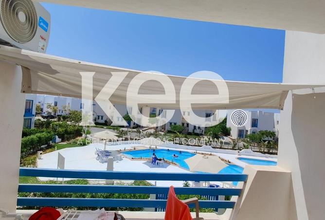 61446539 - صورة العقار 2