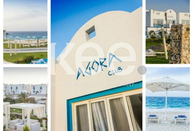 61446539 - صورة العقار 3