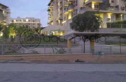 iVilla - 3 Bedrooms - 4 Bathrooms for sale in Mountain View iCity - 5th Settlement Compounds - The 5th Settlement - New Cairo City - Cairo iVilla - 3 Bedrooms - 4 Bathrooms for sale in Mountain View iCity - 5th Settlement Compounds - The 5th Settlement - New Cairo City - Cairo