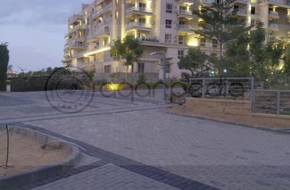 iVilla - 3 Bedrooms - 4 Bathrooms for sale in Mountain View iCity - 5th Settlement Compounds - The 5th Settlement - New Cairo City - Cairo iVilla - 3 Bedrooms - 4 Bathrooms for sale in Mountain View iCity - 5th Settlement Compounds - The 5th Settlement - New Cairo City - Cairo