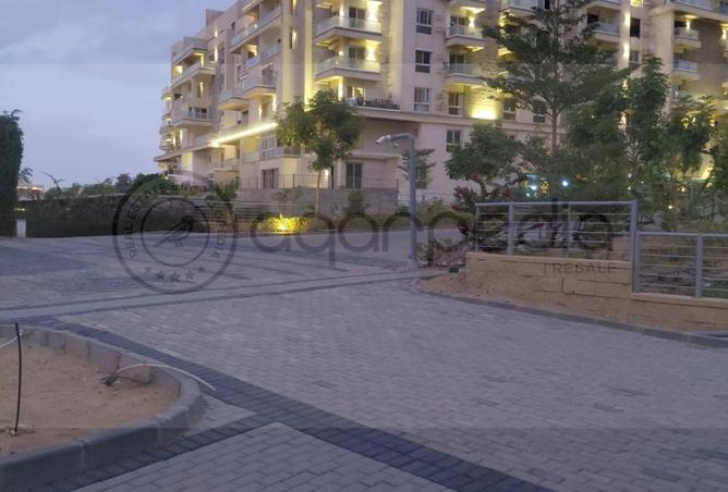 100085860 - Property Image 2