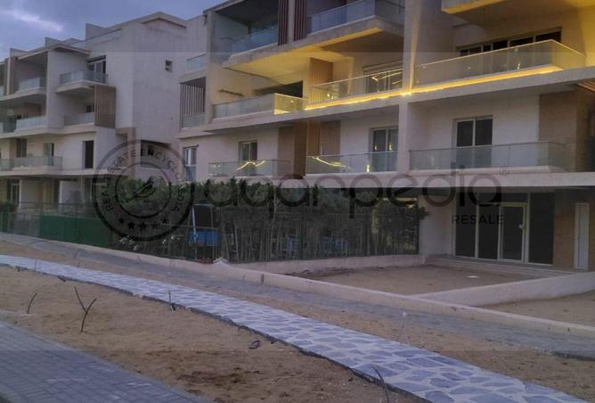 100085860 - Property Image 3