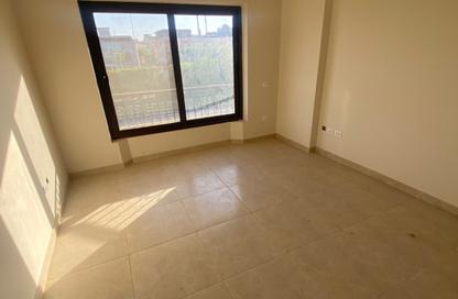 Townhouse - 4 - 3 for rent in Al  Rabwa - Sheikh Zayed Compounds - Sheikh Zayed City - Giza