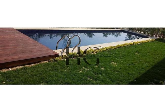 8596998 - صورة العقار 2