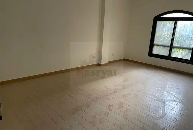 63637015 - Property Image 3