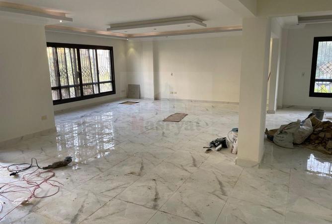 63637015 - Property Main Image