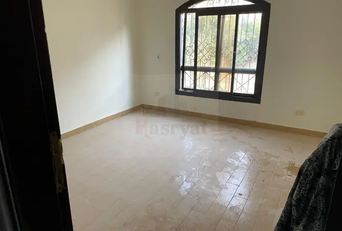 63637015 - Property Image 2