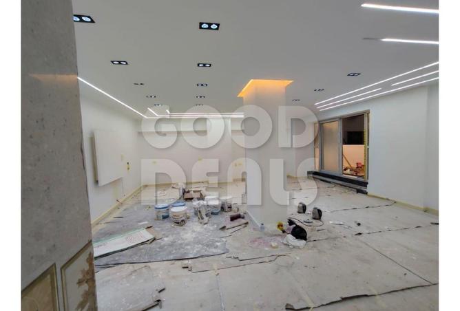 52197886 - Property Image 2