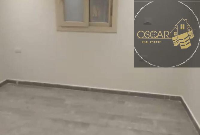 96310448 - صورة العقار 3