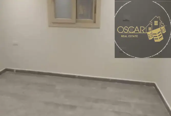 96310448 - صورة العقار 3