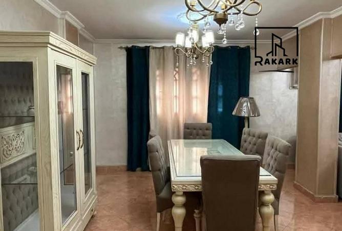 70373197 - Property Image 3