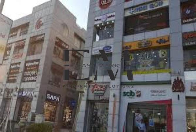 53974712 - Property Image 3