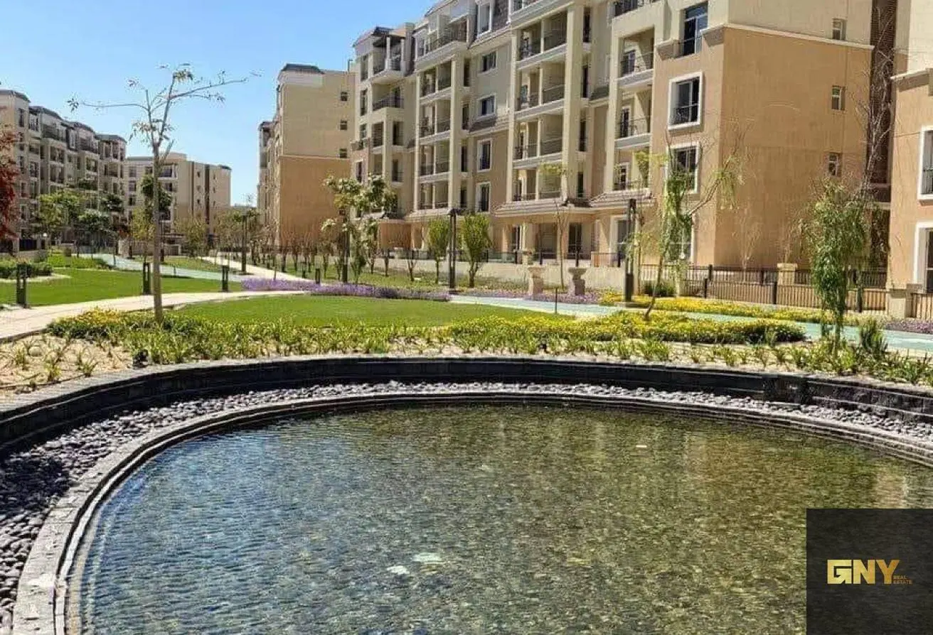 104047581 - الصورة الرئيسية للعقار