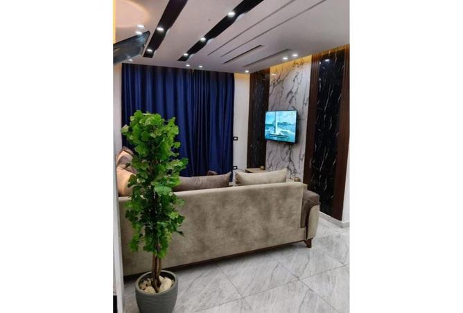 87210658 - صورة العقار 2