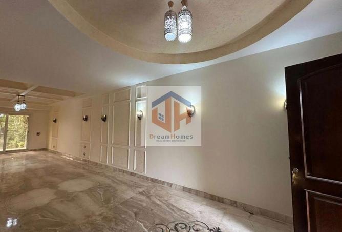 81312937 - Property Image 3