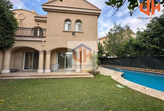 81312937 - Property Main Image