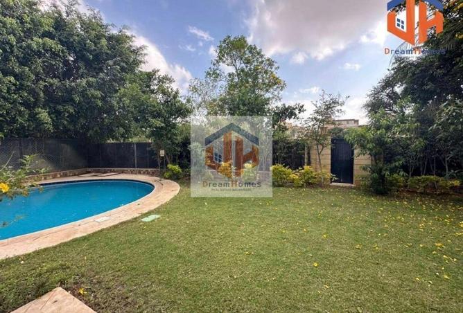 81312937 - Property Image 2