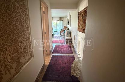 Apartment - 3 - 3 for sale in Mivida - 5th Settlement Compounds - The 5th Settlement - New Cairo City - Cairo